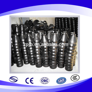 стальных труб размеры редуктора - Product Image 1