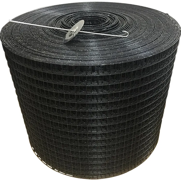 Vogel Blocker Zonnepaneel Vogel Mesh Barrière Voor Zonnepaneel Bescherming