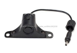 DC 24 V impermeable sensores de aparcamiento de reserva/truck <span class=keywords><strong>parking</strong></span> radar sensor de movimiento para <span class=keywords><strong>el</strong></span> carro - Product Image 4