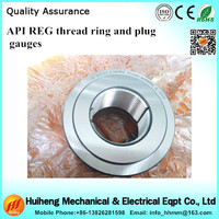 Buy Wholesale vam top Products With Ease - Alibaba.com