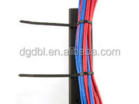 Ikatan Kabel/Pengikat Dorong