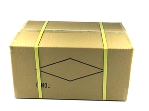<span class=keywords><strong>Cable</strong></span> de Internet <span class=keywords><strong>Cat7</strong></span>, Cat8, Cat9, UTP, FTP, SFTP, <span class=keywords><strong>SSTP</strong></span>, de Cobre 100% Puro, Alta Calidad, Listo para Enviar - Product Image 6