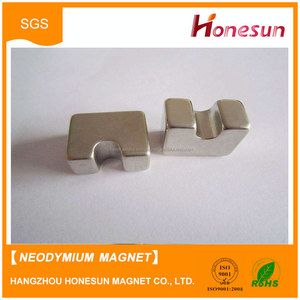 <span class=keywords><strong>Plus</strong></span> <span class=keywords><strong>Puissant</strong></span> Aimants Disponible anneau permanent néodyme <span class=keywords><strong>aimant</strong></span> bloc n52 - Product Image 3