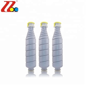 TN710 cartucho de toner compatible para Konica Minolta TN710 Bizhub 600, 601, 750, <span class=keywords><strong>751</strong></span> - Product Image 5