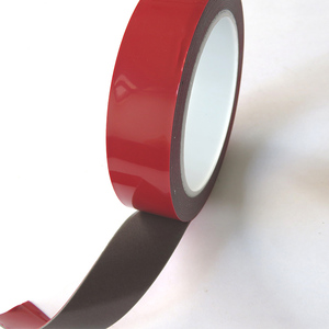 <span class=keywords><strong>Oker</strong></span> D'étanchéité Packingtape Carton Bande D'étanchéité - Product Image 3