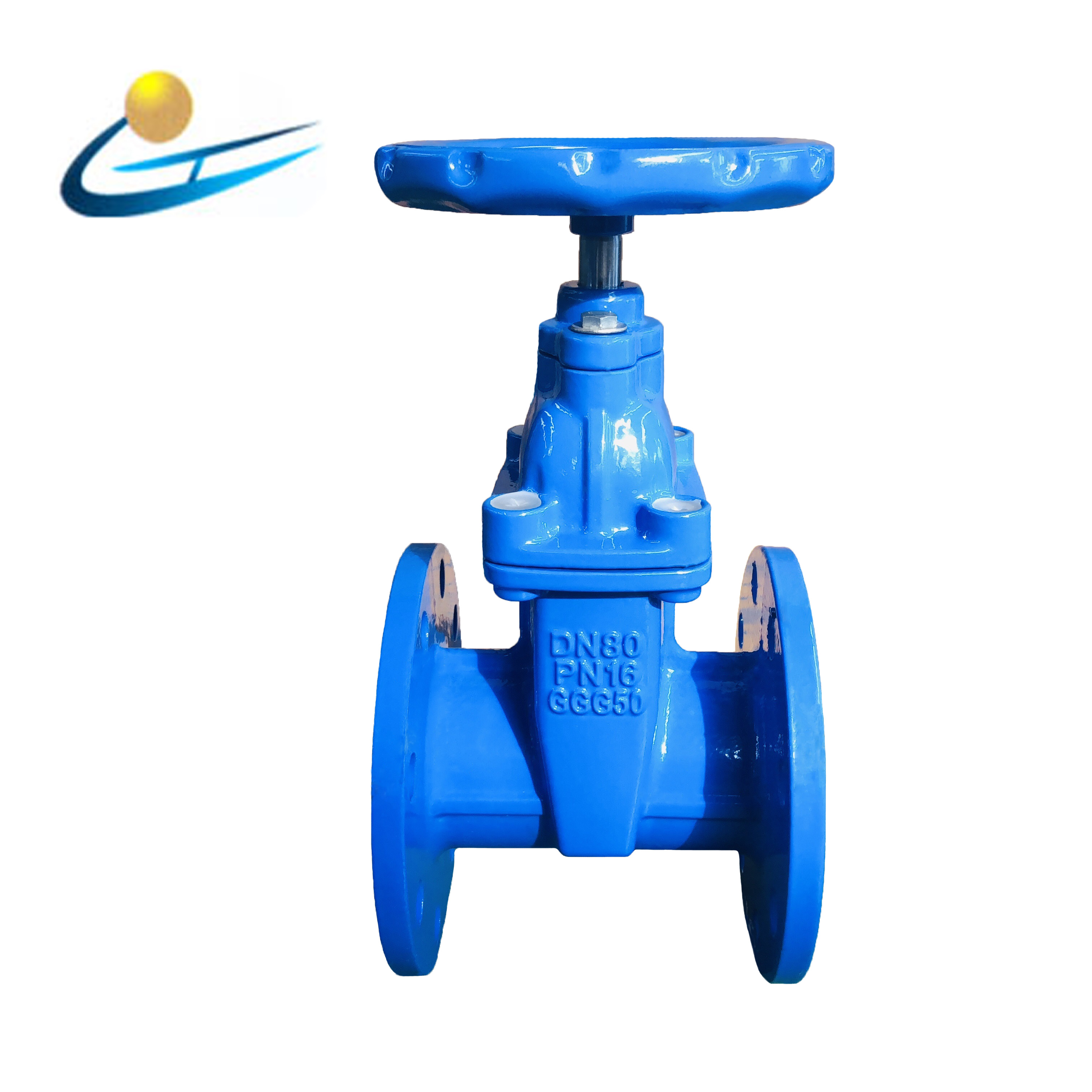 Задвижка dn50 pn40. Задвижка ggg. Затворный клапан dn40 pn16. Задвижка dn200 pn16 qt 450 duyar. Задвижка с обрезиненным клином rushwork.