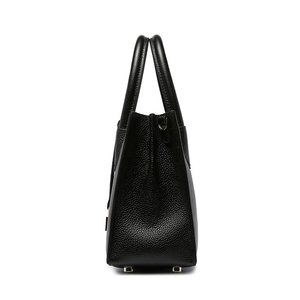 2017 el más nuevo china jing pin cuero genuino bolsos de <span class=keywords><strong>las</strong></span> mujeres al por mayor bolso de <span class=keywords><strong>las</strong></span> señoras - Product Image 5