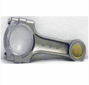 Pièces de moteur de voiture de course à piston Trw Valve pour Citroën Saxo VTS <span class=keywords><strong>TU5J4</strong></span> Nfx Pièces Vtr Mk1 Mk2 1. 6 8v 16v OEM en 094883 EX 094989 - Product Image 5