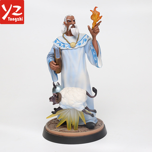 Niño amor <span class=keywords><strong>dibujos</strong></span> animados <span class=keywords><strong>anime</strong></span> figuras 3D al por mayor - Product Image 1