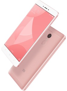 De valores de Versión Global móvil <span class=keywords><strong>Xiaomi</strong></span> Redmi Nota 4 3 <span class=keywords><strong>GB</strong></span> RAM <span class=keywords><strong>32</strong></span> <span class=keywords><strong>GB</strong></span> ROM 5.5 "FHD 13.0MP España Teléfono Octa Core CPU Del - Product Image 2