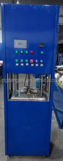 Машина для изготовления потолка из ПВХ/машина для изготовления потолочных панелей из ПВХ