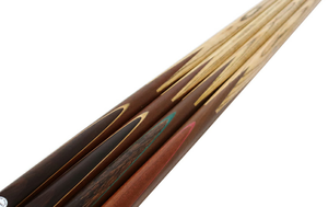 En gros Billard/Billard Cue Bâton - Product Image 2