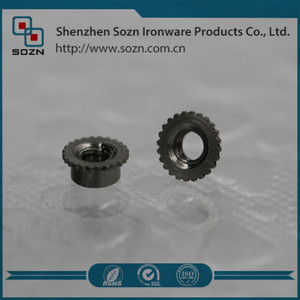 Remise Impression Pem Rivet Écrous <span class=keywords><strong>Impasse</strong></span> - Product Image 3