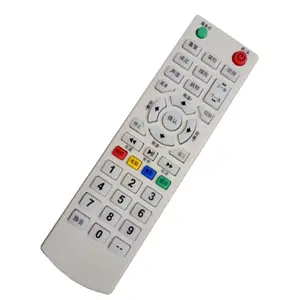 Sansui Điều Khiển Từ Xa Tv Ca Sĩ Điều Khiển Từ Xa Tv Điều Khiển Từ Xa