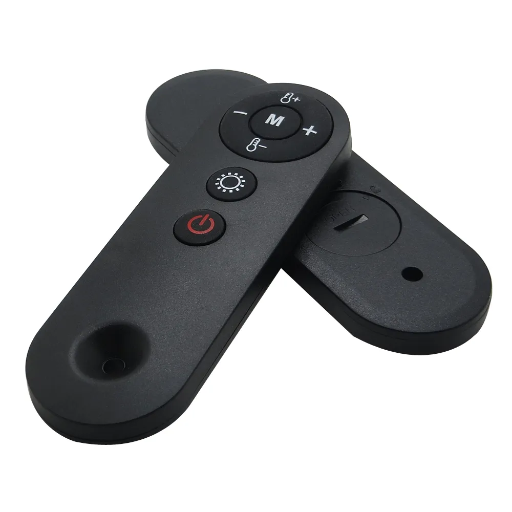 315MHZ ASK RF Remote Control Top Quality 2.4G Wireless RF Remote Control Support Customize