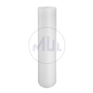20" PPF cartridge for Big Blue MUBPP20 - Product Image 1