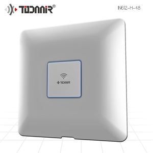 Todaair <strong>2</strong>.4&amp;5.8 GHz <strong>wireless</strong> router broadband internet indoor <strong>wireless</strong> ap celling <strong>access</strong> <strong>point</strong> - Product Image 1