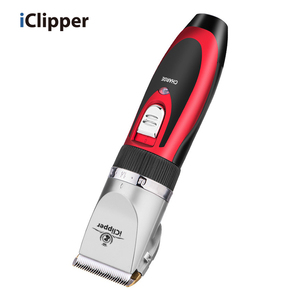 IClipper-P2 <span class=keywords><strong>Cane</strong></span> Elettrico Clippers Frese Grooming Trimmer tosatrici <span class=keywords><strong>Cane</strong></span> Peli di Animali Domestici - Product Image 4
