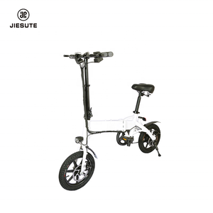 Mini 250 w inteligente <span class=keywords><strong>bicicleta</strong></span> eléctrica plegable <span class=keywords><strong>de</strong></span> velocidad Variable <span class=keywords><strong>de</strong></span> bicicletas eléctricas - Product Image 1