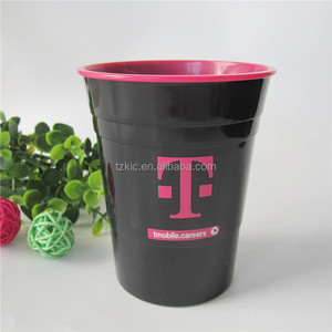 16 Oz. Tasses <span class=keywords><strong>de</strong></span> graduation/IMPRIMABLE 16OZ. COUPE <span class=keywords><strong>UNO</strong></span> Party - Product Image 4