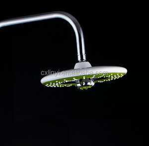 Alibaba china, el proveedor barato grifo <span class=keywords><strong>de</strong></span> baño <span class=keywords><strong>de</strong></span> acero inoxidable <span class=keywords><strong>ducha</strong></span> <span class=keywords><strong>de</strong></span> lluvia <span class=keywords><strong>columna</strong></span>/<span class=keywords><strong>columna</strong></span> <span class=keywords><strong>de</strong></span> <span class=keywords><strong>ducha</strong></span> conjunto - Product Image 5