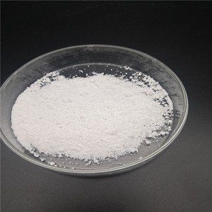 Nanoparticules <span class=keywords><strong>de</strong></span> <span class=keywords><strong>silice</strong></span>, vente en gros, meilleur prix - Product Image 2