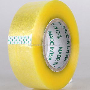 Băng Dính <span class=keywords><strong>Bopp</strong></span> Văn Phòng Phẩm Giá Rẻ Nhất Băng Dính Sản Phẩm Băng Dính Đóng Gói <span class=keywords><strong>Bopp</strong></span> - Product Image 1