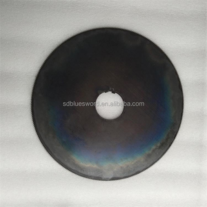 La bluesword <span class=keywords><strong>Gin</strong></span> VI ventaja para Ginebra de algodón material - Product Image 3