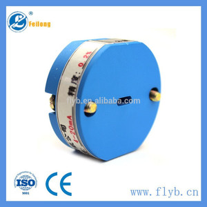 درجة الحرارة الارسال <span class=keywords><strong>sbwz</strong></span> <span class=keywords><strong>pt100</strong></span> - Product Image 2