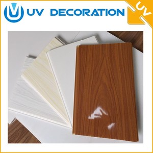 Material de construcción <span class=keywords><strong>cielo</strong></span> falso y <span class=keywords><strong>cielo</strong></span> <span class=keywords><strong>raso</strong></span> en pvc - Product Image 4