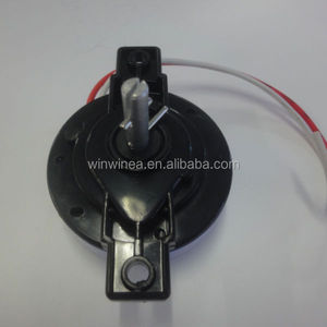 Máy giặt spin hẹn giờ - Product Image 3