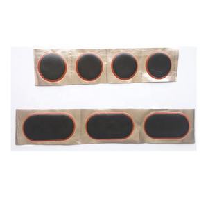 Patch de réparation à froid en caoutchouc pour pneus radiaux Euro, <span class=keywords><strong>prix</strong></span> de gros avantageux - Product Image 2