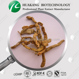 Extrato de raiz de <span class=keywords><strong>Morinda</strong></span> em pó Extrato de <span class=keywords><strong>Morinda</strong></span> <span class=keywords><strong>officinalis</strong></span> fornecido pelo fabricante - Product Image 4