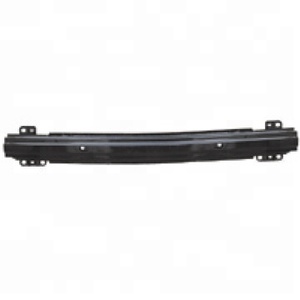 Venta caliente de alta calidad <span class=keywords><strong>Auto</strong></span> Body Parts SOPORTE DE PARACHOQUES DELANTERO para ELANTRA 2007 - Product Image 1