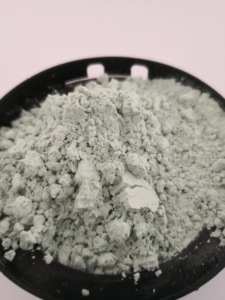 Phụ gia hàn laser của nhựa PA PP <span class=keywords><strong>ABS</strong></span> <span class=keywords><strong>PC</strong></span> PMMA/hấp thụ hồng ngoại - Product Image 4