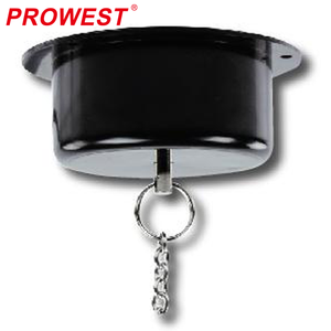 12 "Miroir <span class=keywords><strong>Boule</strong></span> AC Moteur Led Pin Spot Party Light Kit Miroir <span class=keywords><strong>Boule</strong></span> Disco Lumière - Product Image 5