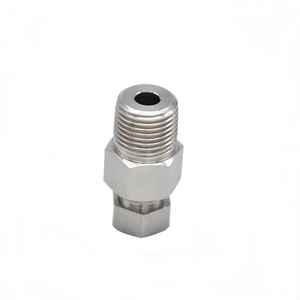 Tubería <span class=keywords><strong>de</strong></span> acero inoxidable para lucha contra incendios, accesorio avanzado <span class=keywords><strong>de</strong></span> lucha contra incendios - Product Image 1