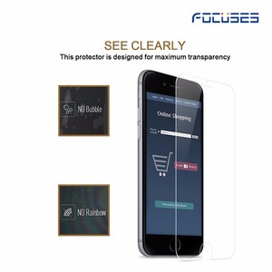 muestra gratis! precio <span class=keywords><strong>de</strong></span> fábrica! para el <span class=keywords><strong>iphone</strong></span> <span class=keywords><strong>7</strong></span> <span class=keywords><strong>plus</strong></span> borde 2.5D 9H protector <span class=keywords><strong>de</strong></span> <span class=keywords><strong>pantalla</strong></span> <span class=keywords><strong>de</strong></span> <span class=keywords><strong>cristal</strong></span> templado <span class=keywords><strong>de</strong></span> cine - Product Image 6