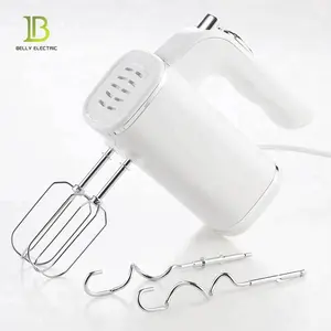 Non Electric Manual Hand Paint Mixer in Promotion