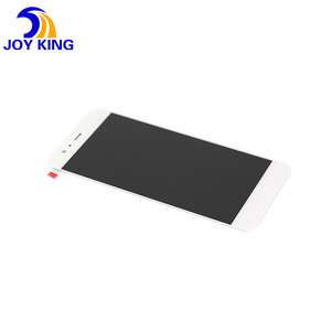 Schermo di Tocco dell'oem Per <span class=keywords><strong>Huawei</strong></span> <span class=keywords><strong>P10</strong></span> Più Lcd, Lcd di Riparazione Screen Display Per <span class=keywords><strong>Huawei</strong></span> <span class=keywords><strong>P10</strong></span> Più - Product Image 2