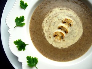 Detan rey salvaje setas <span class=keywords><strong>boletus</strong></span> - Product Image 6