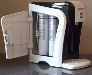 <span class=keywords><strong>Purificador</strong></span> <span class=keywords><strong>de</strong></span> <span class=keywords><strong>Agua</strong></span> por Ultrafiltración Doméstico Sin Electricidad - Product Image 4