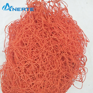 Pour votre sélection de football de <span class=keywords><strong>tennis</strong></span> filets but de soccer net pour vente prix - Product Image 5