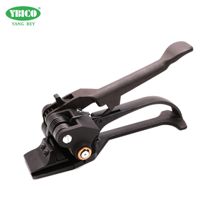 YBICO S259 tensor de flejado de acero - Product Image 1