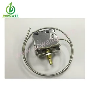 Auto Air Conditioner Thermostat 450mm A10-6490-057 Part No. 32-10903