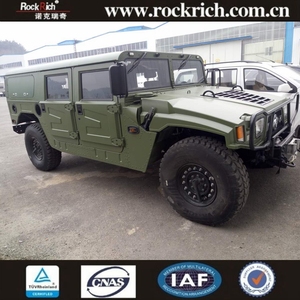 Fabrication de <span class=keywords><strong>camping</strong></span>-<span class=keywords><strong>car</strong></span> diesel, nouvel accessoire de voiture, à bas <span class=keywords><strong>prix</strong></span>, - Product Image 3