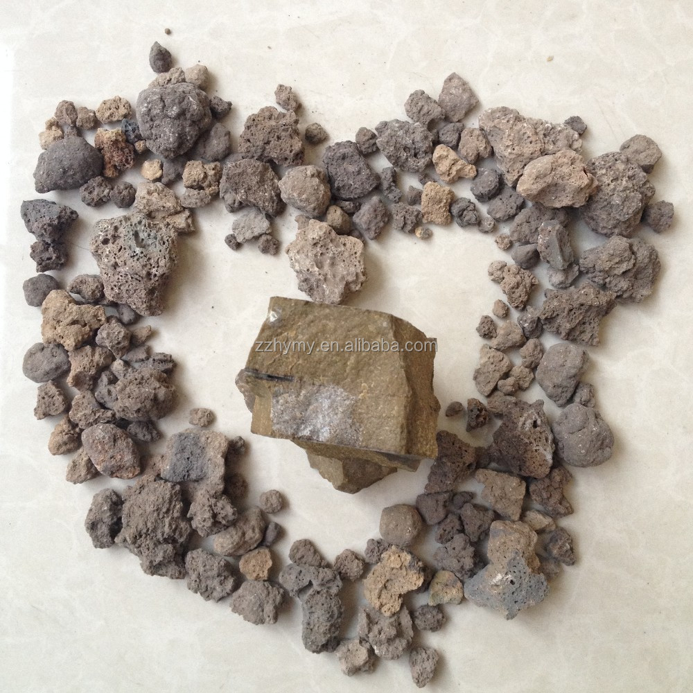 Синтетические шлаковые алюминиевые металлургические материалы для производства стали