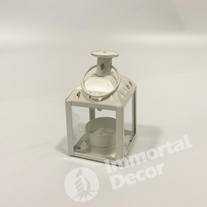 Regalo di promozione <span class=keywords><strong>mini</strong></span> lanterne - Product Image 5