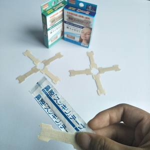 鼻ドレッシング呼吸ストリップ中国工場高品質 - Product Image 6