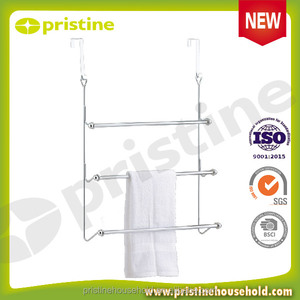 OEM EBay Porte-serviettes à porte suspendue Meubles de rangement Chaufferette pour hôtels Fabriqué MIT DIY Housewares Organizer Factory - Product Image 4